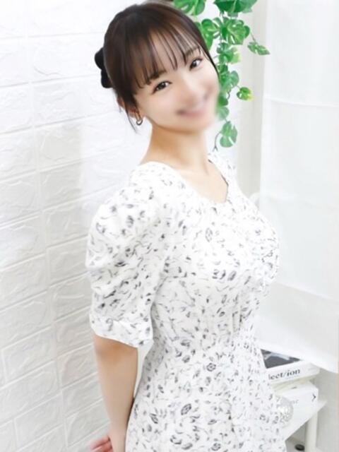 ここあ 秋葉原鑑賞ガール（オナクラ）