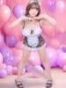 みなも SOAPLAND COSPA SAPPORO（/）