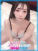 ゆゆ キャンパスサミット 地域トップクラスの可愛い子揃い（/）