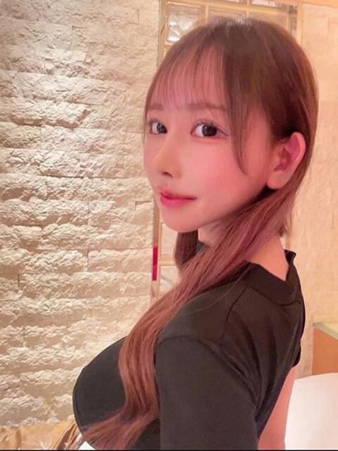みおり ジュリアングループ三多摩店（デリヘル）