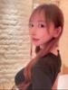 みおり ジュリアングループ三多摩店（/）