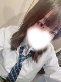 なつき【梅田堂山女学院】 梅田堂山女学院（梅田/おっパブ・セクキャバ）