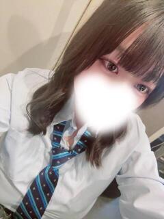 なつき【梅田堂山女学院】 梅田堂山女学院（梅田/おっパブ・セクキャバ）