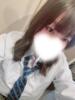 なつき【梅田堂山女学院】 梅田堂山女学院（/）