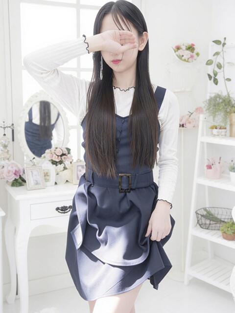 かやの 東京メンズボディクリニック TMBC 池袋店（美少女専門エステ ＆デリバリーエステ）