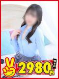 まりな 熊本2980円（中央街/ヘルス）