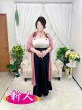 花正 ゆら こあくまな熟女たち 本厚木店(KOAKUMAグループ)（本厚木/デリヘル）