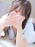 矢吹　りお NADIA神戸店（三ノ宮/デリヘル）