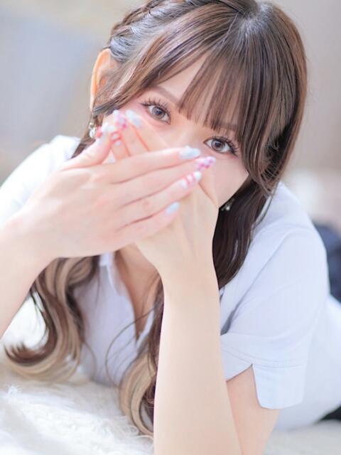 矢吹 りお NADIA神戸店(アロマエステ性感回春マッサージ)