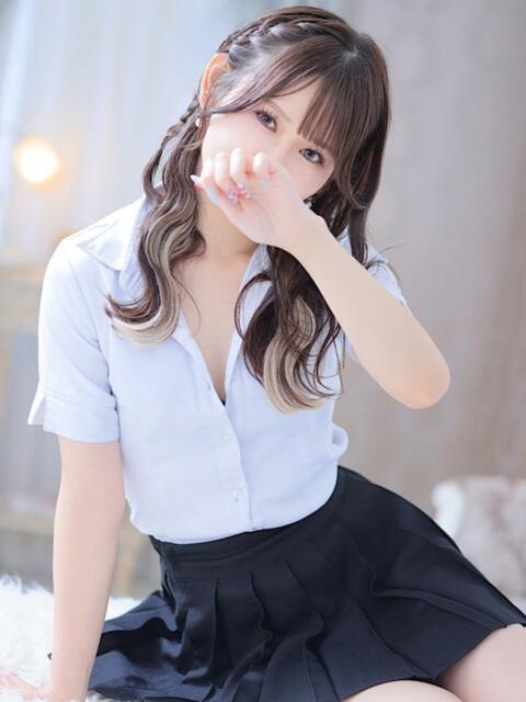 矢吹 りお NADIA神戸店(アロマエステ性感回春マッサージ)