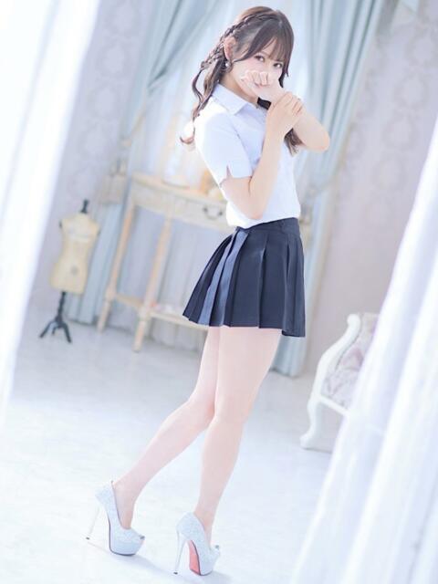 矢吹 りお NADIA神戸店(アロマエステ性感回春マッサージ)