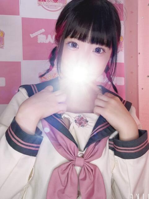 はなび kazusa素人学園 木更津店(デリヘル)