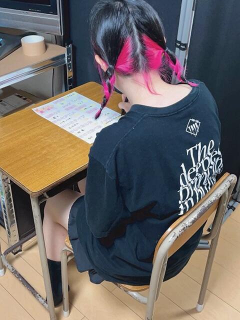 はなび kazusa素人学園 市原店(デリヘル)