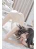 真冬（まふゆ） 人妻城 横浜本店（/）