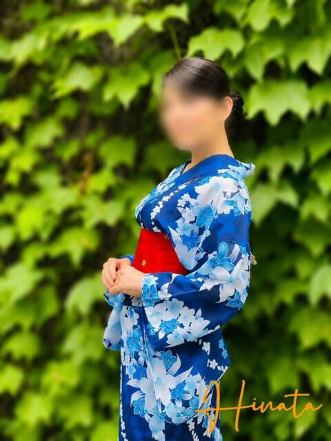 ひなた タレント倶楽部Around40（熟女デリヘル）