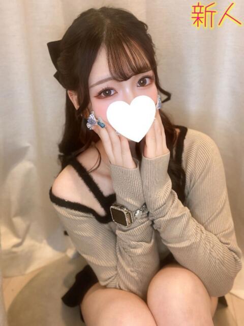 ここ デリヘルラボ・クレージュ（デリヘル）