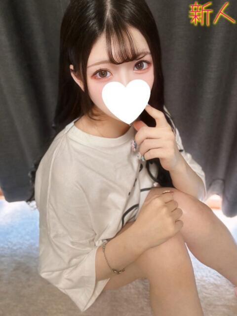 ここ デリヘルラボ・クレージュ（デリヘル）