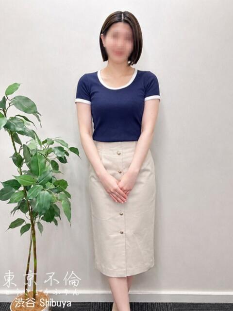 山口りか 東京不倫 渋谷店（人妻デリヘル）