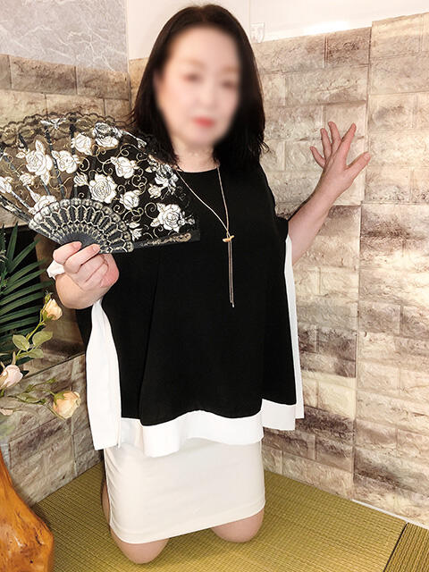 あさひ ぐらんまま（熟女デリヘル）
