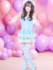 くるみ SOAPLAND COSPA SAPPORO（/）