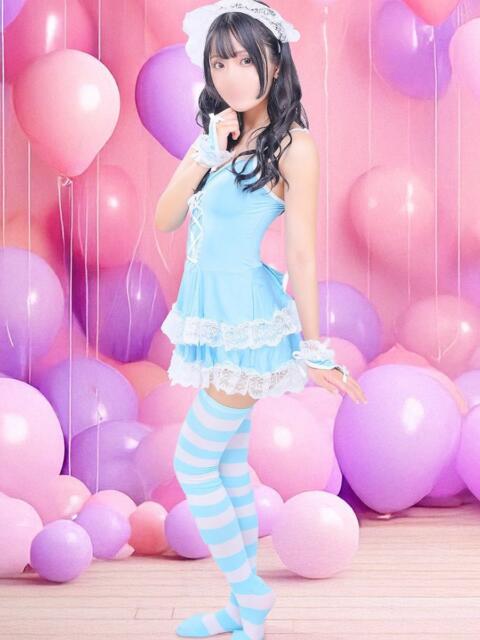 くるみ SOAPLAND COSPA SAPPORO（ソープランド）