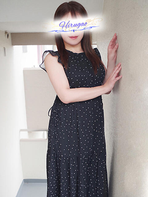 三竹 昼顔妻 五反田店（人妻系デリヘル）