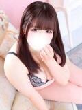 みお ぽっちゃり巨乳素人専門店ぷにめろ渋谷店（渋谷/デリヘル）