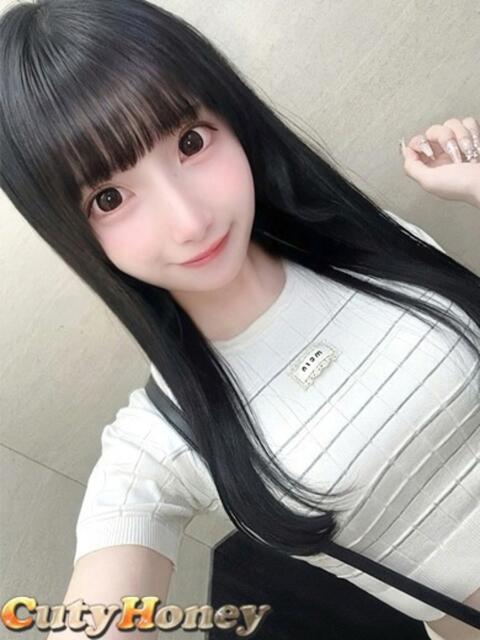 ほなみ キューティーハニー（イメクラ型デリヘル）