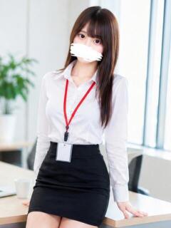 天音るる アソビザ女子社員 池袋支社（池袋/デリヘル）