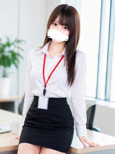 天音るる アソビザ女子社員 池袋支社（ホテヘル＆デリヘル）