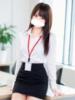 天音るる アソビザ女子社員 池袋支社（/）