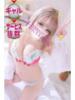 れん 大和人妻城（/）