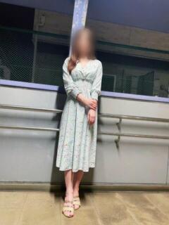 金木 このか こあくまな熟女たち 千葉店（KOAKUMAグループ）（栄町(千葉市)/デリヘル）