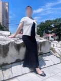 成瀬 かんな こあくまな熟女たち 千葉店（KOAKUMAグループ）（栄町(千葉市)/デリヘル）