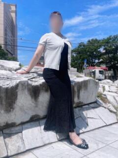 成瀬 かんな こあくまな熟女たち 千葉店（KOAKUMAグループ）（栄町(千葉市)/デリヘル）