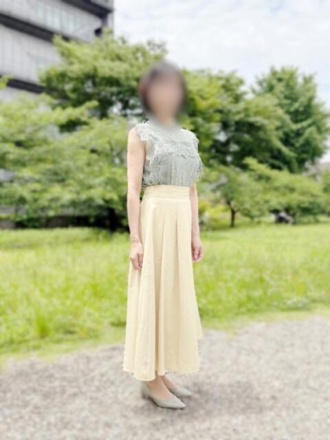 影山 五月 こあくまな熟女たち 千葉店(KOAKUMAグループ)(人妻・熟女デリヘル)