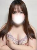 いつき ぽっちゃり巨乳素人専門店ぷにめろ池袋店（池袋/デリヘル）