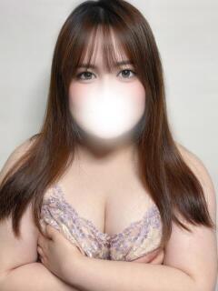 いつき ぽっちゃり巨乳素人専門店ぷにめろ池袋店（池袋/デリヘル）