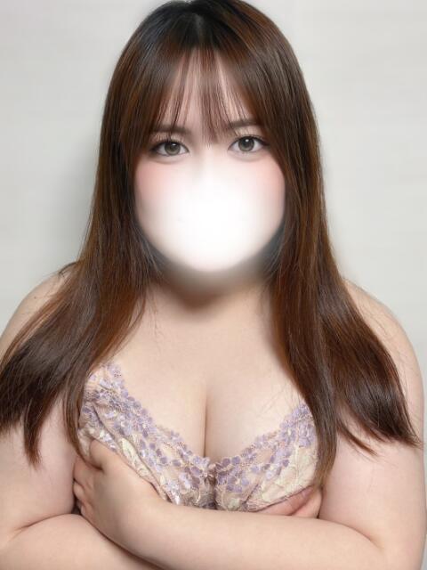 いつき ぽっちゃり巨乳素人専門店ぷにめろ池袋店(ぽっちゃり系デリヘル)