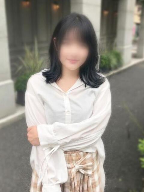 ふゆ 渋谷じゃっくす（デリヘル）