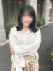 ふゆ 渋谷じゃっくす（/）