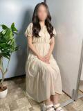 あかね 出会い系人妻ネットワーク さいたま～大宮編（大宮/デリヘル）