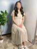 あかね 出会い系人妻ネットワーク さいたま～大宮編（/）