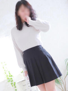 ひだり 熟女の風俗最終章 高崎店（高崎/デリヘル）