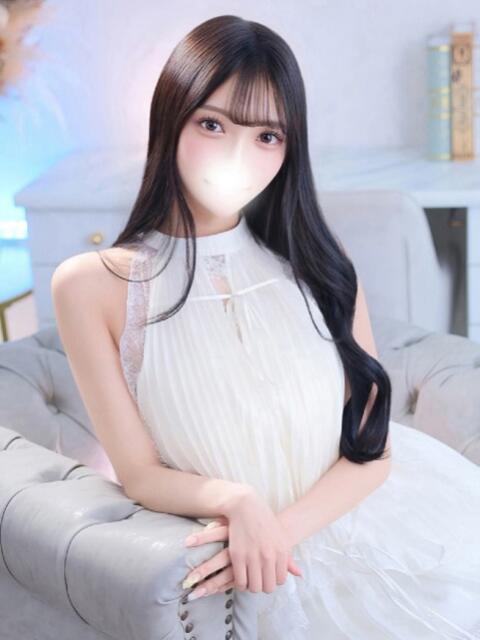 まりの★S級美少女癒しの女神★ Chloe五反田本店 S級素人清楚系デリヘル(デリヘル)