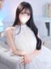 まりの★S級美少女癒しの女神★ Chloe五反田本店　S級素人清楚系デリヘル（/）