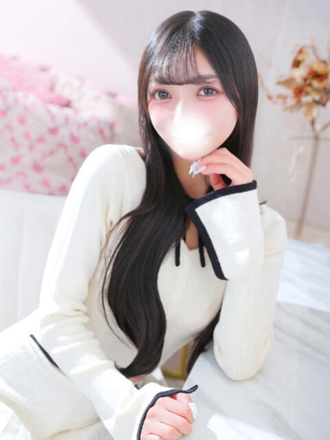 まりの★S級美少女癒しの女神★ Chloe五反田本店 S級素人清楚系デリヘル(デリヘル)