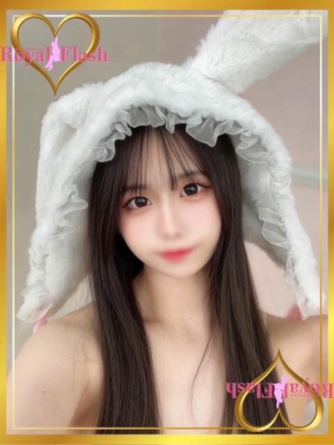 あすか ロイヤルフラッシュ（ソープランド）