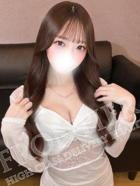 おとか フロンティア（デリヘル）