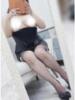 璃来(りく) 高知デリヘル倶楽部 人妻熟女専門店（/）